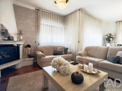 Vente Appartement SANTA-MARIA-DA-FEIRA 4520