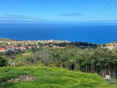 Vente Terrain SANTANA 2970