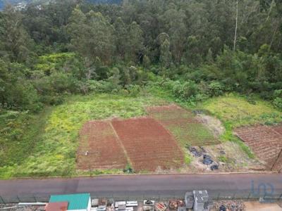 Vente Terrain SANTANA 2970