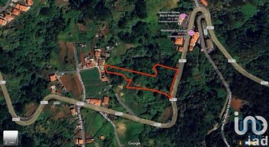 Vente Terrain SANTANA 2970