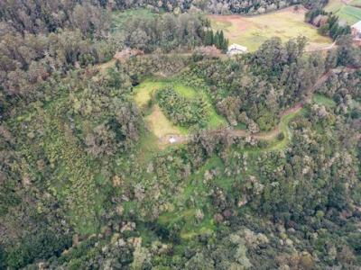 Vente Terrain SANTANA 2970