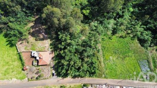 Vente Terrain SANTANA 2970