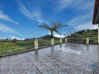 Vente Maison 3 pices SANTANA 9230
