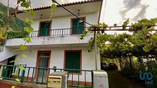 Vente Maison 19 pi�ces SANTANA 9230