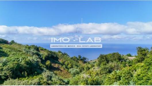 Vente Maison SANTANA 9230