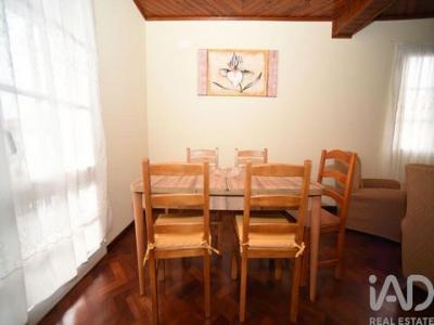 Location Maison 2 pices SANTANA 9230