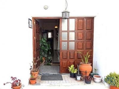 Vente Maison SANTAREM 2000