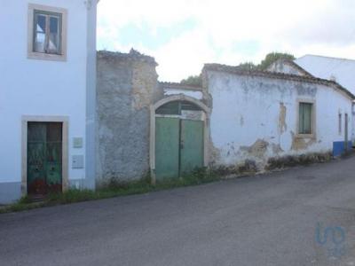 Vente Maison SANTAREM 2005