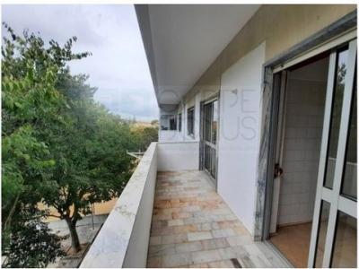 Vente Appartement SANTAREM 2000