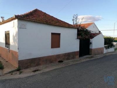 Vente Maison SANTAREM 2005