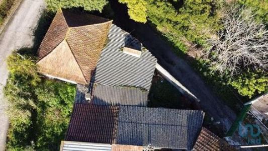 Vente Maison 3 pices SANTAREM 2005