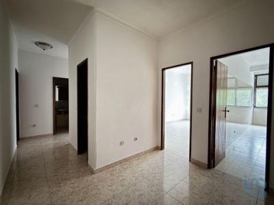 Vente Appartement SANTAREM 2005