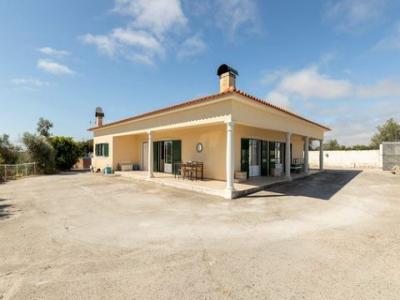 Vente Maison SANTAREM 2000