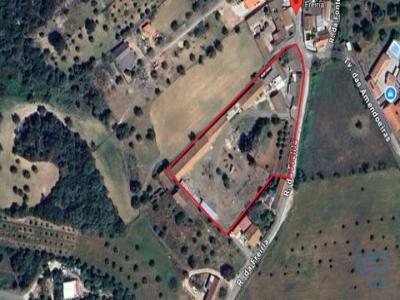 Vente Maison 5 pices SANTAREM 2005