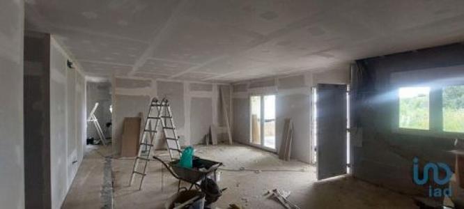 Vente Maison SANTAREM 2000