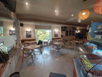 Vente Local commercial SANTAREM 2005