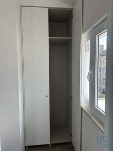 Vente Appartement SANTAREM 2005