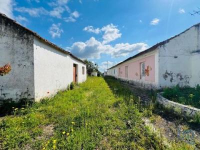 Vente Maison 9 pices SANTAREM 2005