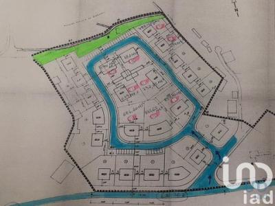 Vente Terrain SANTAREM 2000