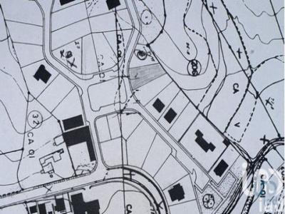 Vente Terrain SANTAREM 2000