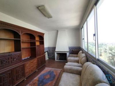 Vente Maison 6 pi�ces SANTAREM 2005