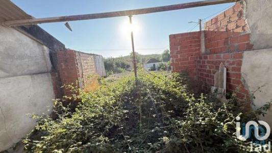 Vente Maison SANTAREM 2000