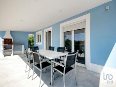 Vente Maison 4 pices SANTAREM 2000