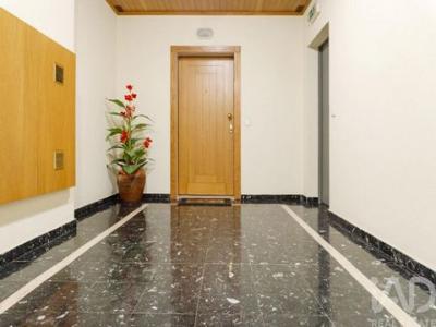 Vente Appartement SANTAREM 2000
