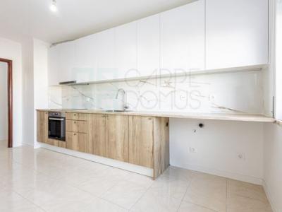 Vente Appartement SANTAREM 2000