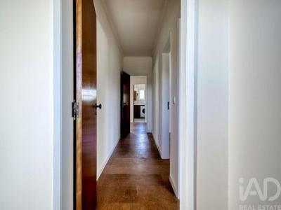 Vente Maison SANTAREM 2000