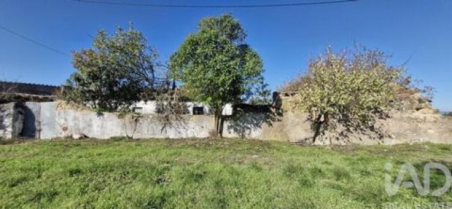 Vente Maison 3 pi�ces SANTAREM 2005