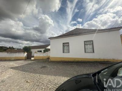 Vente Maison 4 pi�ces SANTAREM 2005