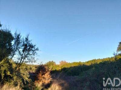 Vente Terrain SANTAREM 2000
