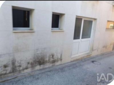 Vente Local commercial SANTAREM 2000