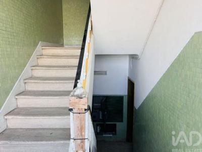 Vente Local commercial SANTAREM 2000