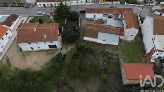 Vente Maison SANTAREM 2000