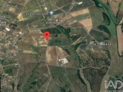 Vente Maison SANTAREM 2000