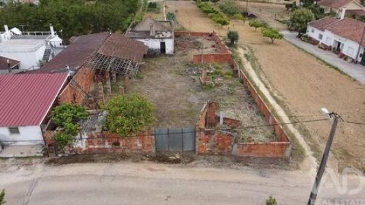 Vente Maison SANTAREM 2000