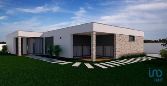 Vente Maison SANTAREM 2000