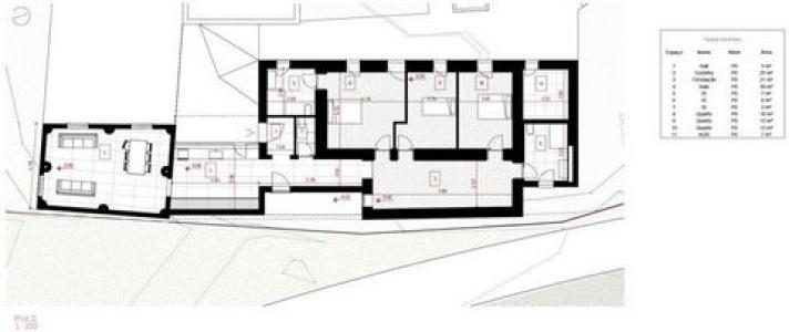 Vente Maison SANTAREM 2000