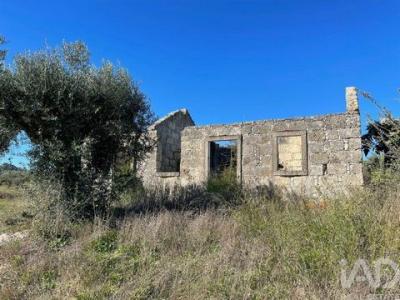 Vente Maison SANTAREM 2000