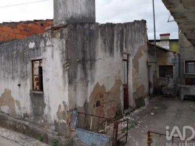 Vente Maison SANTAREM 2000