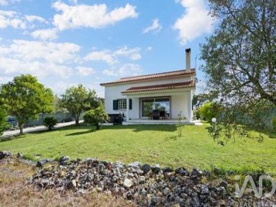 Vente Maison SANTAREM 2000