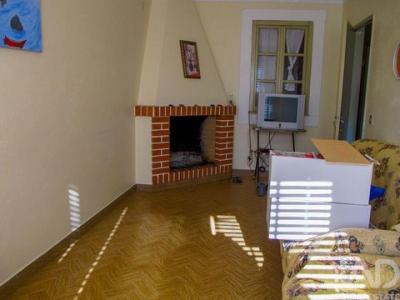 Vente Maison SANTAREM 2000