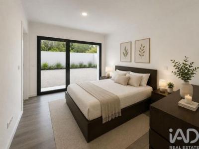 Vente Maison SANTAREM 2000
