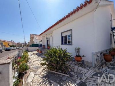 Vente Maison SANTAREM 2000