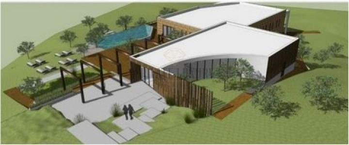 Vente Maison SANTIAGO-DO-CACEM 7540