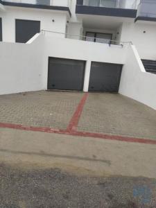 Vente Maison SANTIAGO-DO-CACEM 7540