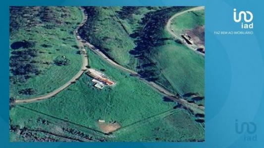 Vente Maison 3 pi�ces SANTIAGO-DO-CACEM 7540