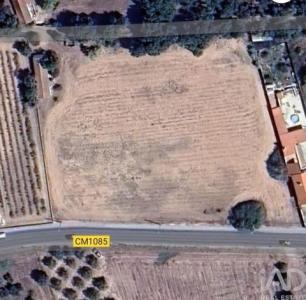 Vente Maison SANTIAGO-DO-CACEM 7540